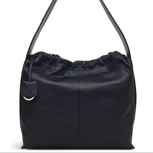RADLEY London Lewis Lane - Medium Drawstring Shoulder Bag
